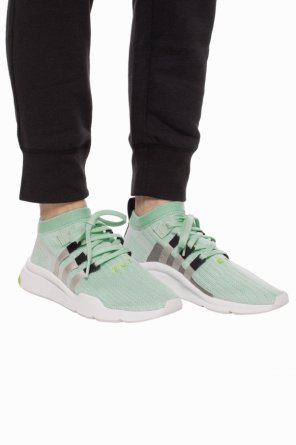 ‘eqt support mid’ sneakers, zdjęcie 2 ‘eqt support mid’ sneakers od ADIDAS Originals